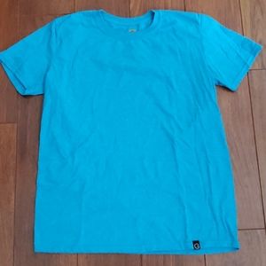 Men's Gold Toe Tshirt